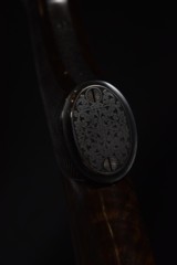 Rizzini BR552 Deluxe 410 Ga 29'' - 7 of 11