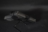 Pre-Owned - SIG SAUER 320 Compact 9mm 3.9