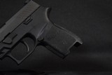Pre-Owned - SIG SAUER 320 Compact 9mm 3.9