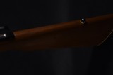 Pre-Owned - Marlin 1894 44 Remington Magnum 20” - 9 of 14