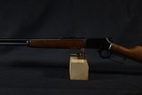 Pre-Owned - Marlin 1894 44 Remington Magnum 20” - 5 of 14