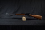 Pre-Owned - Marlin 1894 44 Remington Magnum 20” - 3 of 14