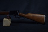 Pre-Owned - Marlin 1894 44 Remington Magnum 20” - 2 of 14