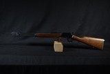 Pre-Owned - Marlin 1894 44 Remington Magnum 20” - 1 of 14