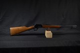Pre-Owned - Marlin 1894 44 Remington Magnum 20” - 11 of 14