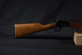 Pre-Owned - Marlin 1894 44 Remington Magnum 20” - 12 of 14