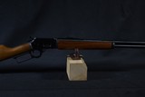 Pre-Owned - Marlin 1894 44 Remington Magnum 20” - 13 of 14