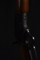 Pre-Owned - Marlin 1894 44 Remington Magnum 20” - 8 of 14