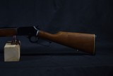 Pre-Owned - Marlin 1894 44 Remington Magnum 20” - 4 of 14