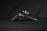 Pre-Owned - Ruger Super Redhawk 44 Magnum 7.5” - 5 of 16
