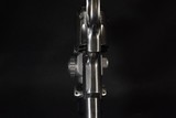 Pre-Owned - Ruger Super Redhawk 44 Magnum 7.5” - 14 of 16