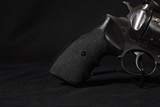 Pre-Owned - Ruger Super Redhawk 44 Magnum 7.5” - 6 of 16