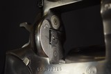 Pre-Owned - Ruger Super Redhawk 44 Magnum 7.5” - 11 of 16
