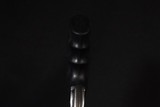 Pre-Owned - Ruger Super Redhawk 44 Magnum 7.5” - 15 of 16