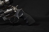 Pre-Owned - Ruger Super Redhawk 44 Magnum 7.5” - 2 of 16