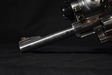 Pre-Owned - Ruger Super Redhawk 44 Magnum 7.5” - 3 of 16