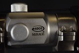 Pre-Owned - Ruger Super Redhawk 44 Magnum 7.5” - 12 of 16