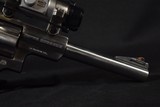 Pre-Owned - Ruger Super Redhawk 44 Magnum 7.5” - 8 of 16