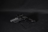 Pre-Owned - STI International 2011 STACCATO P Single 9mm 4.4