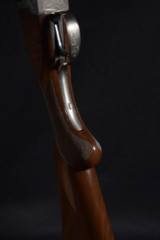 Pre-Owned - Winchester 23 XTR PG 12 Ga 28” - 10 of 18