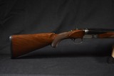 Pre-Owned - Winchester 23 XTR PG 12 Ga 28” - 4 of 18