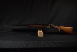 Pre-Owned - Winchester 23 XTR PG 12 Ga 28” - 14 of 18
