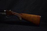 Pre-Owned - Winchester 23 XTR PG 12 Ga 28” - 15 of 18