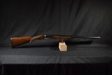 Pre-Owned - Winchester 23 XTR PG 12 Ga 28” - 3 of 18