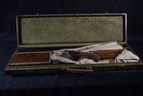 Pre-Owned - Winchester 23 XTR PG 12 Ga 28” - 1 of 18
