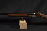 Pre-Owned - Winchester 23 XTR PG 12 Ga 28” - 17 of 18