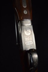 Pre-Owned - Winchester 23 XTR PG 12 Ga 28” - 8 of 18