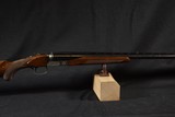 Pre-Owned - Winchester 23 XTR PG 12 Ga 28” - 5 of 18