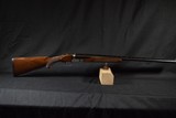 Pre-Owned - Winchester 23 XTR PG 12 Ga 28” - 2 of 18