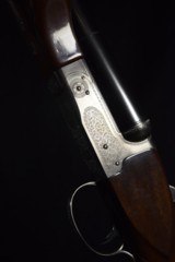 Pre-Owned - Winchester 23 XTR PG 12 Ga 28” - 7 of 18