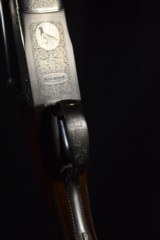 Pre-Owned - Winchester 23 XTR PG 12 Ga 28” - 9 of 18