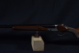 Pre-Owned - Winchester 23 XTR PG 12 Ga 28” - 16 of 18