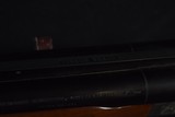 Pre-Owned - Winchester 23 XTR PG 12 Ga 28” - 13 of 18