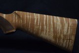 Pre-Owned - Winchester 101 Deluxe Field 12 Ga 28” - 16 of 19