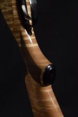 Pre-Owned - Winchester 101 Deluxe Field 12 Ga 28” - 10 of 19