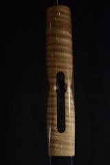 Pre-Owned - Winchester 101 Deluxe Field 12 Ga 28” - 12 of 19