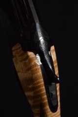 Pre-Owned - Winchester 101 Deluxe Field 12 Ga 28” - 6 of 19
