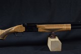 Pre-Owned - Winchester 101 Deluxe Field 12 Ga 28” - 4 of 19