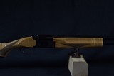 Pre-Owned - Winchester 101 Deluxe Field 12 Ga 28” - 3 of 19