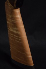 Pre-Owned - Winchester 101 Deluxe Field 12 Ga 28” - 11 of 19