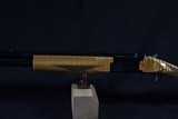 Pre-Owned - Winchester 101 Deluxe Field 12 Ga 28” - 17 of 19