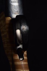 Pre-Owned - Winchester 101 Deluxe Field 12 Ga 28” - 9 of 19