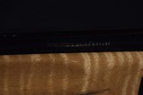 Pre-Owned - Winchester 101 Deluxe Field 12 Ga 28” - 13 of 19