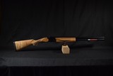 Pre-Owned - Winchester 101 Deluxe Field 12 Ga 28” - 1 of 19