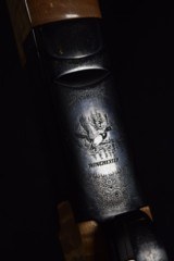 Pre-Owned - Winchester 101 Deluxe Field 12 Ga 28” - 8 of 19