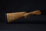 Pre-Owned - Winchester 101 Deluxe Field 12 Ga 28” - 2 of 19